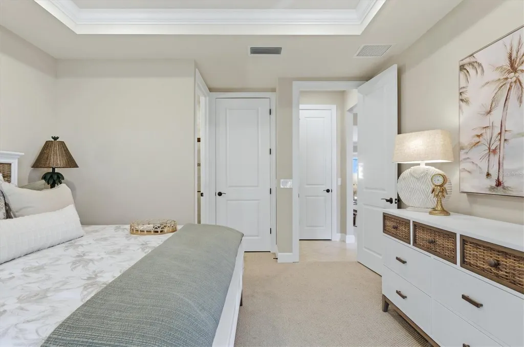 17203 Corinna Place Lakewood Ranch FL 34202