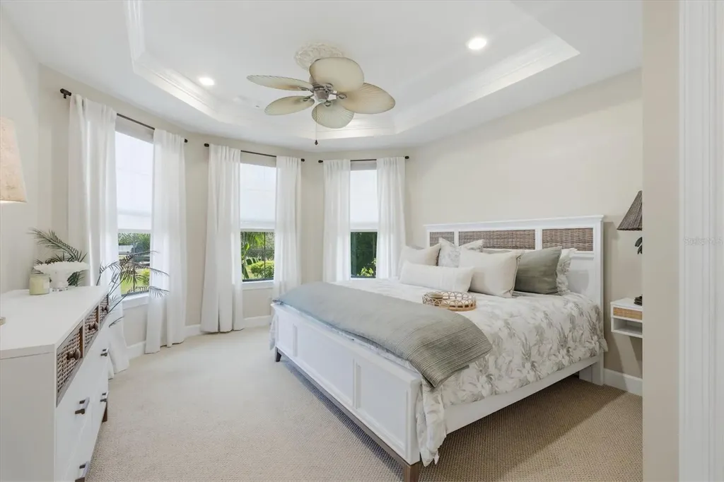 17203 Corinna Place Lakewood Ranch FL 34202