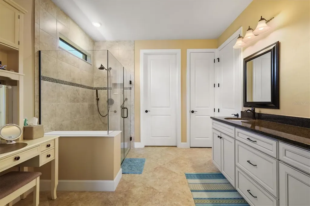 17203 Corinna Place Lakewood Ranch FL 34202