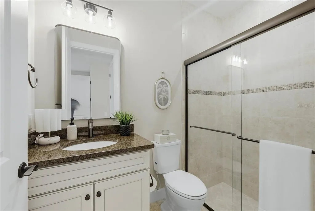 17203 Corinna Place Lakewood Ranch FL 34202
