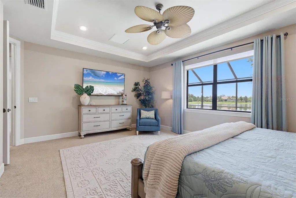 17203 Corinna Place Lakewood Ranch FL 34202