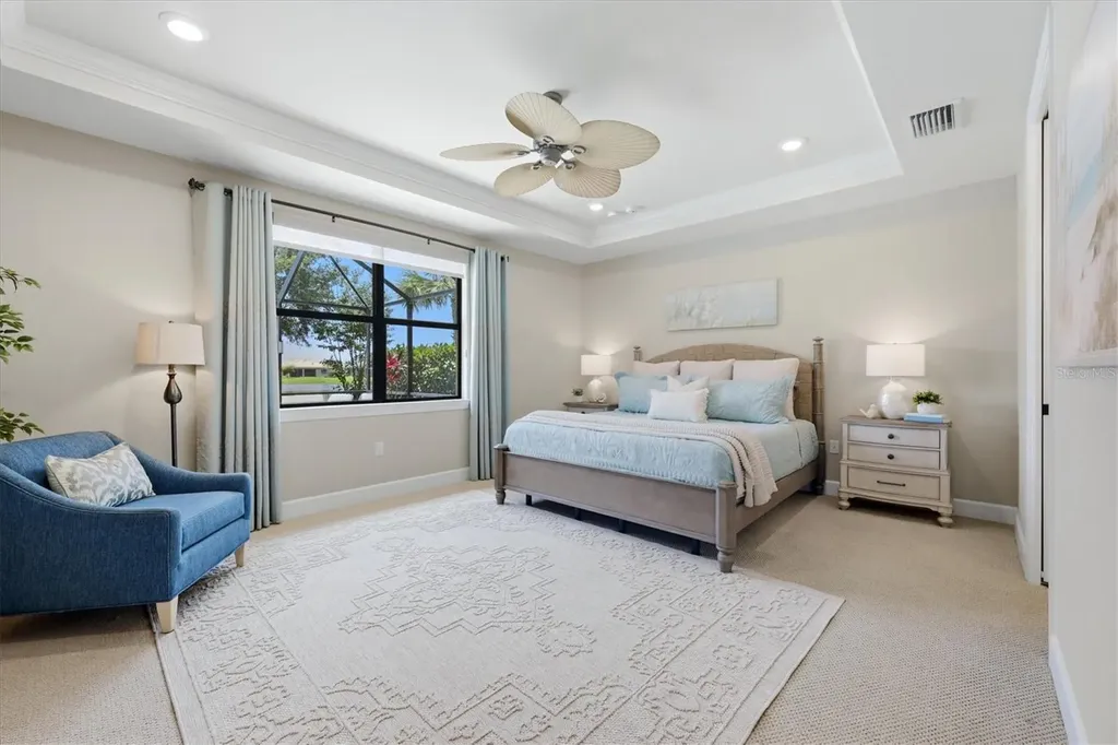17203 Corinna Place Lakewood Ranch FL 34202