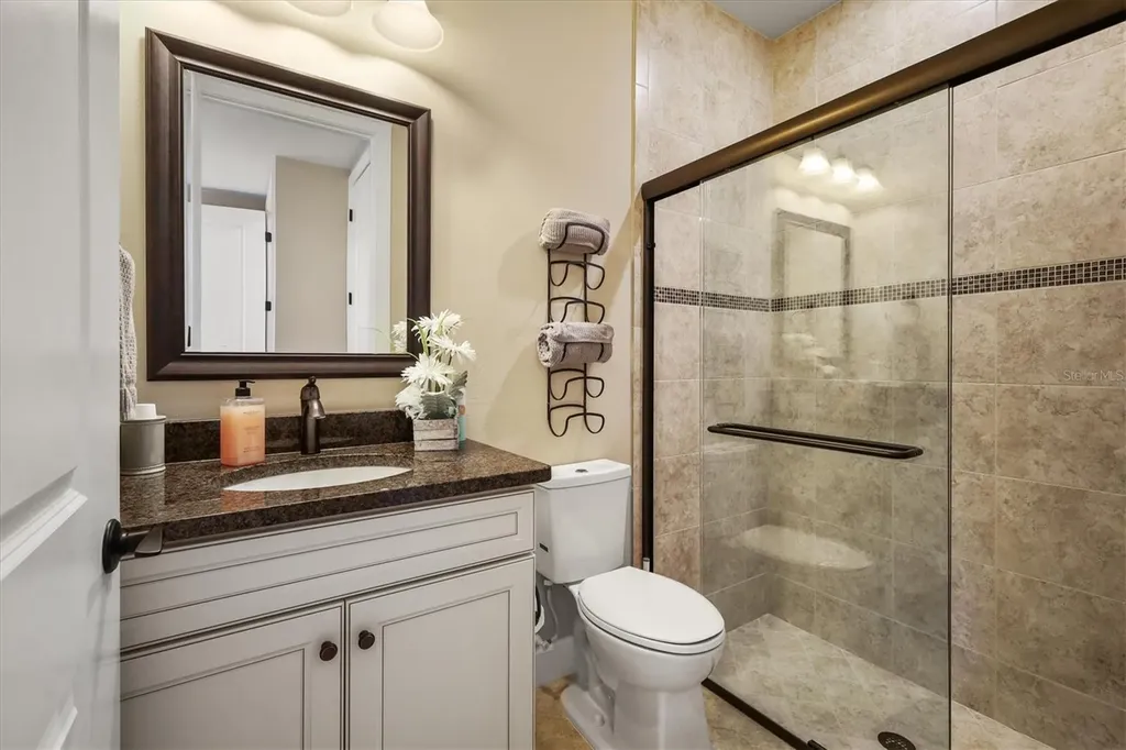 17203 Corinna Place Lakewood Ranch FL 34202