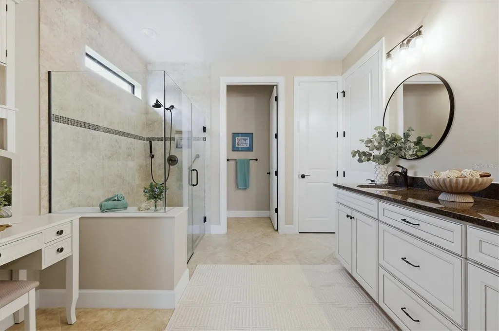 17203 Corinna Place Lakewood Ranch FL 34202