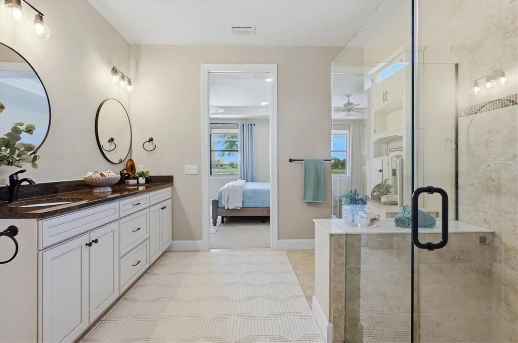 17203 Corinna Place Lakewood Ranch FL 34202