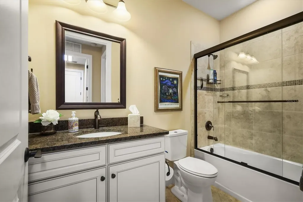 17203 Corinna Place Lakewood Ranch FL 34202