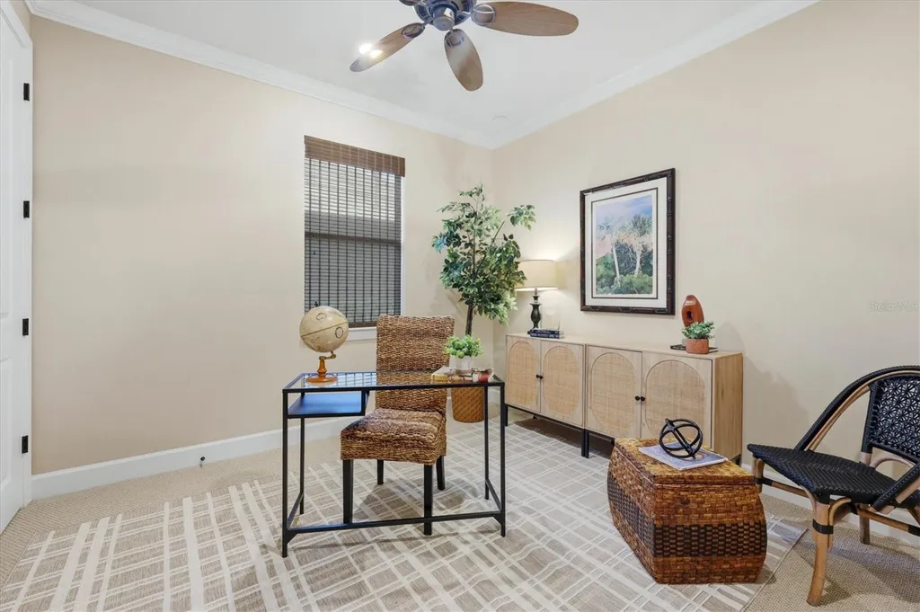 17203 Corinna Place Lakewood Ranch FL 34202
