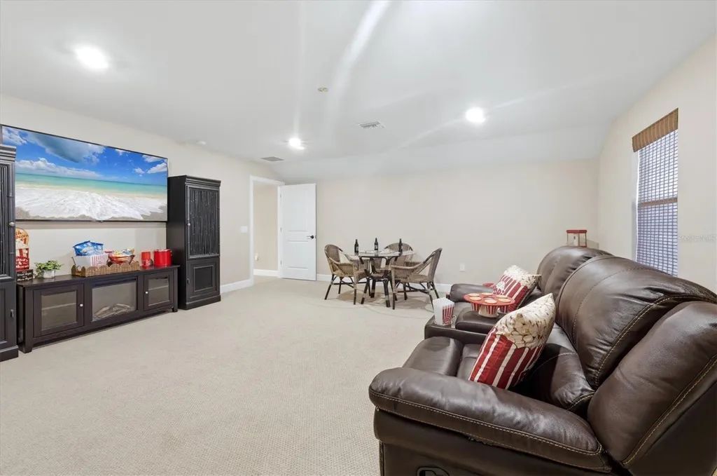 17203 Corinna Place Lakewood Ranch FL 34202