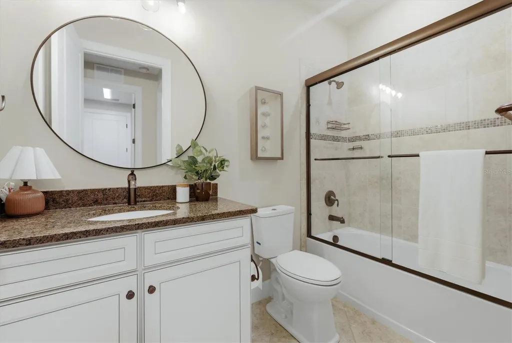 17203 Corinna Place Lakewood Ranch FL 34202