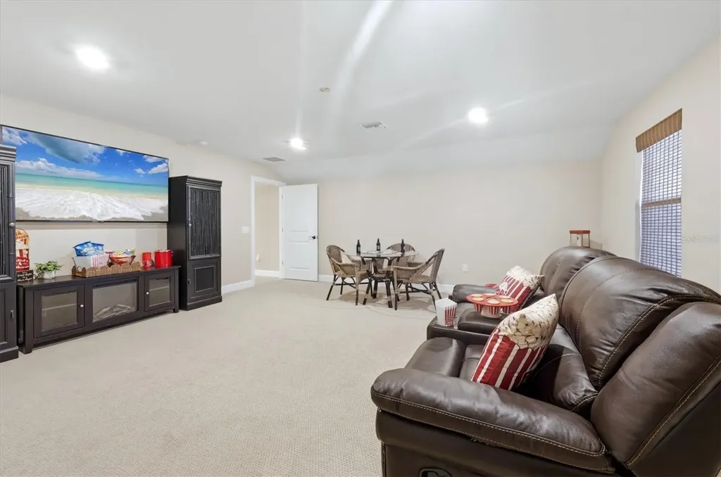 17203 Corinna Place Lakewood Ranch FL 34202