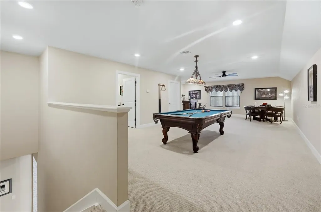 17203 Corinna Place Lakewood Ranch FL 34202