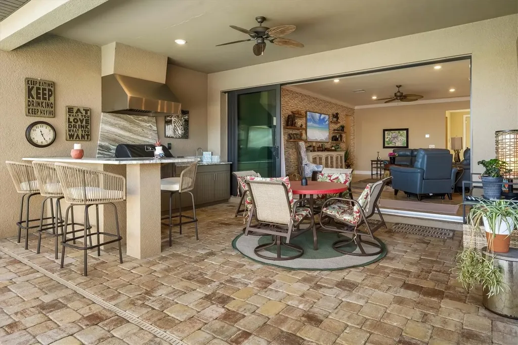 17203 Corinna Place Lakewood Ranch FL 34202