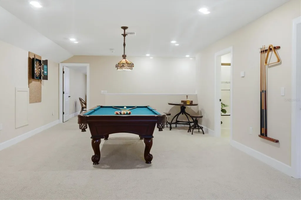 17203 Corinna Place Lakewood Ranch FL 34202