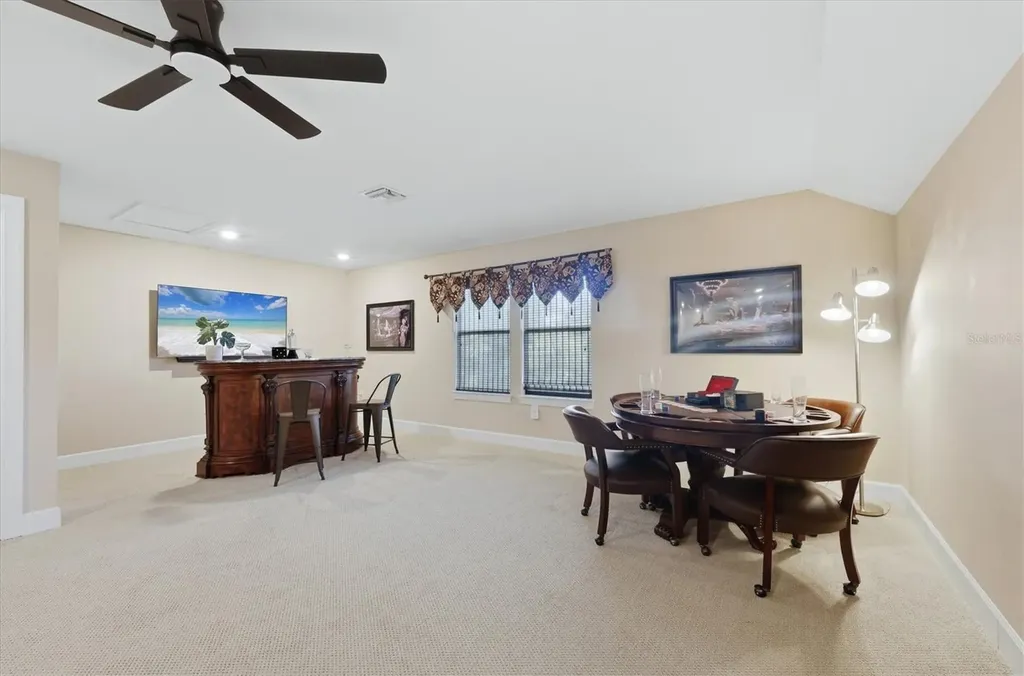 17203 Corinna Place Lakewood Ranch FL 34202