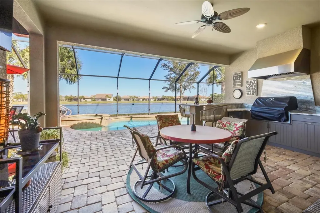 17203 Corinna Place Lakewood Ranch FL 34202