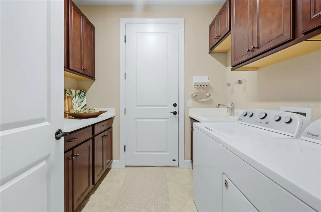 17203 Corinna Place Lakewood Ranch FL 34202