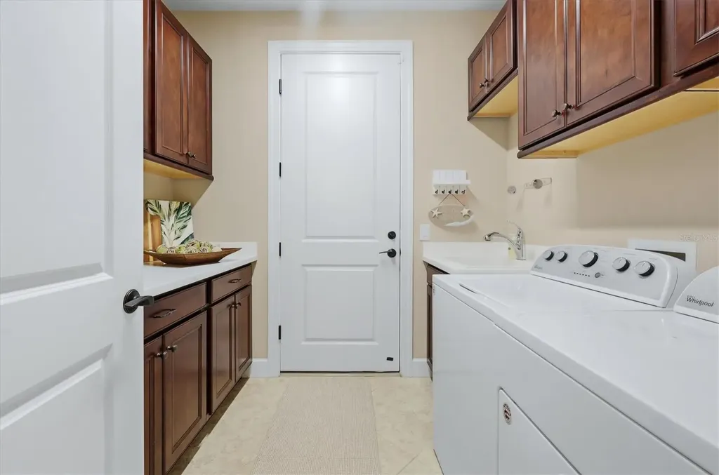 17203 Corinna Place Lakewood Ranch FL 34202