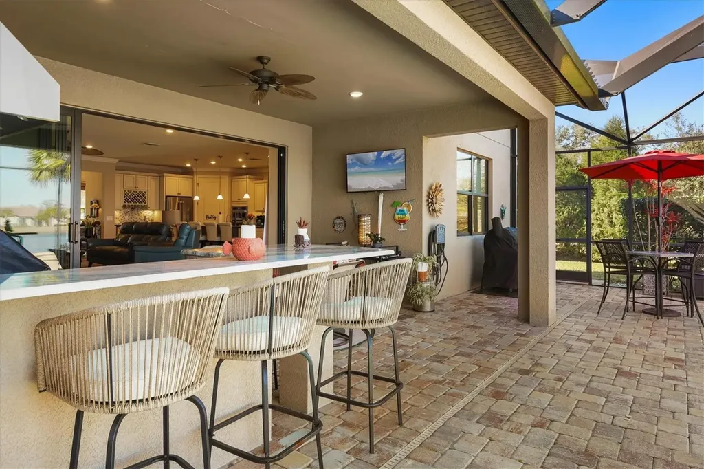 17203 Corinna Place Lakewood Ranch FL 34202