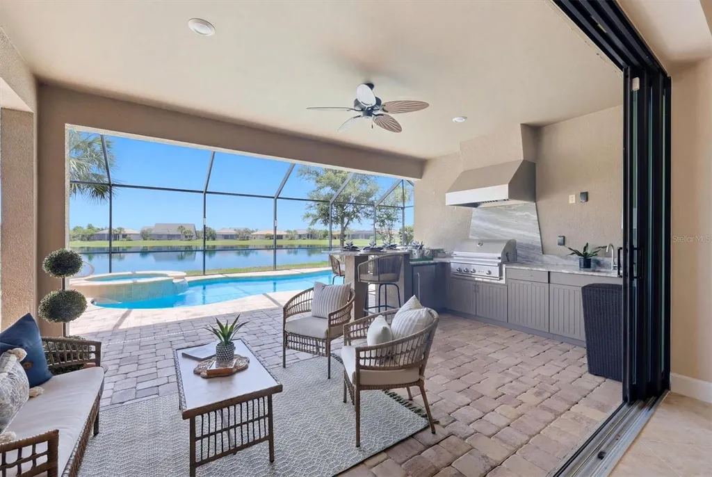 17203 Corinna Place Lakewood Ranch FL 34202