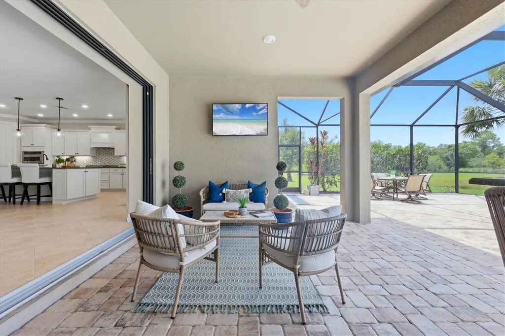 17203 Corinna Place Lakewood Ranch FL 34202