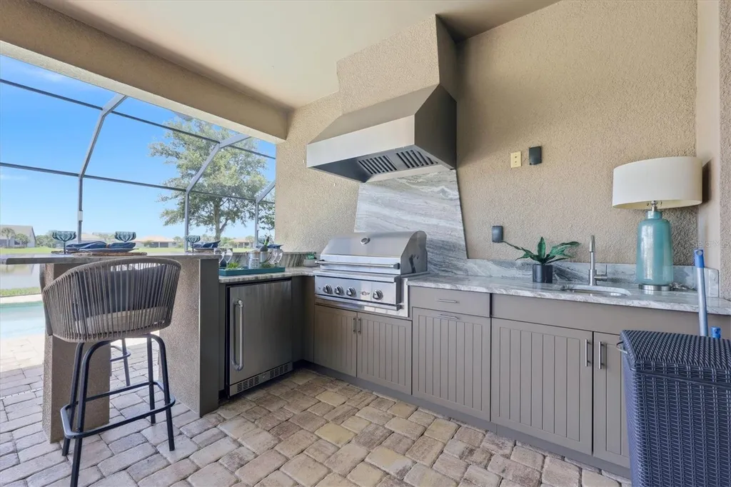 17203 Corinna Place Lakewood Ranch FL 34202