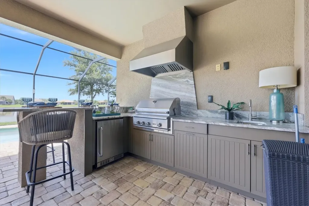 17203 Corinna Place Lakewood Ranch FL 34202