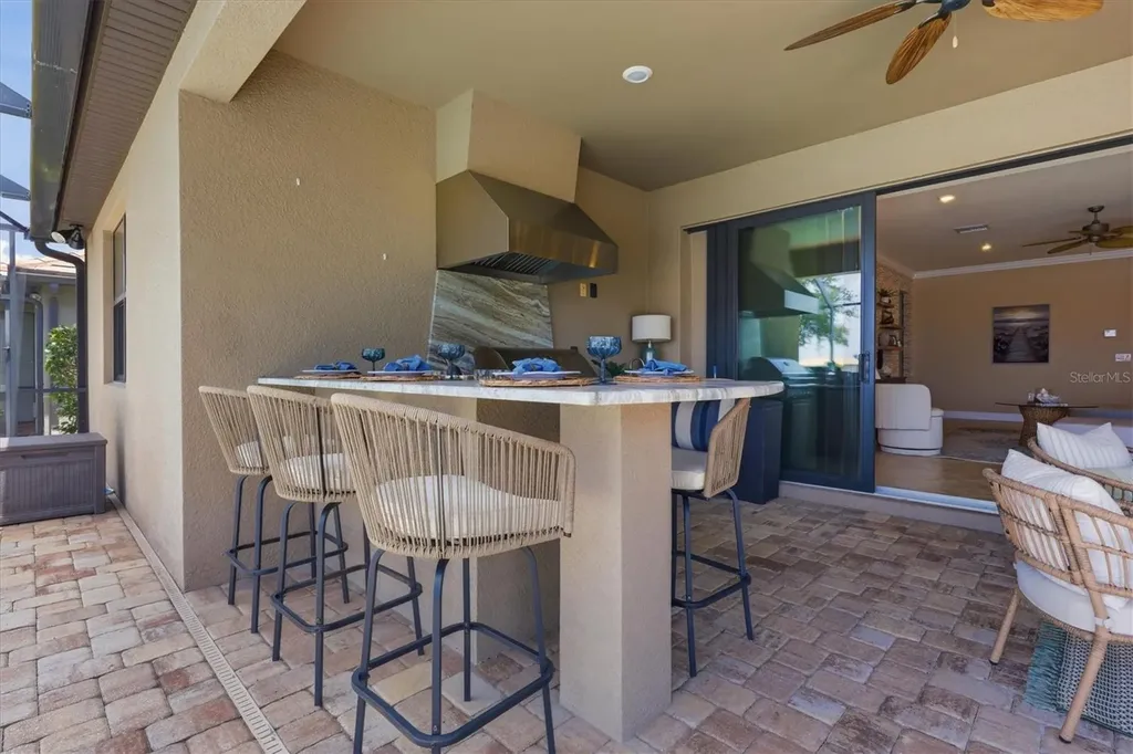 17203 Corinna Place Lakewood Ranch FL 34202