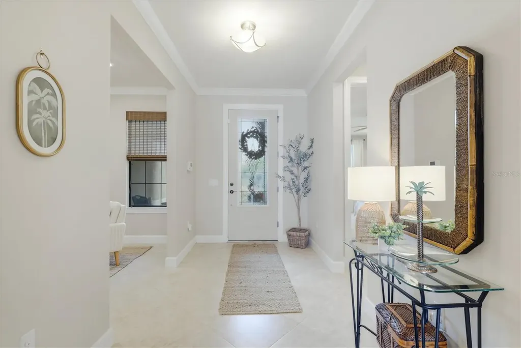 17203 Corinna Place Lakewood Ranch FL 34202