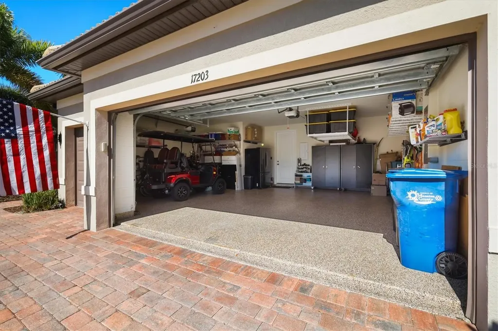 17203 Corinna Place Lakewood Ranch FL 34202