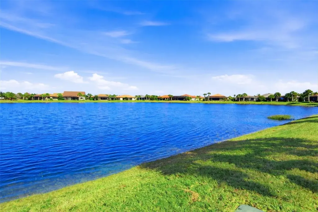 17203 Corinna Place Lakewood Ranch FL 34202