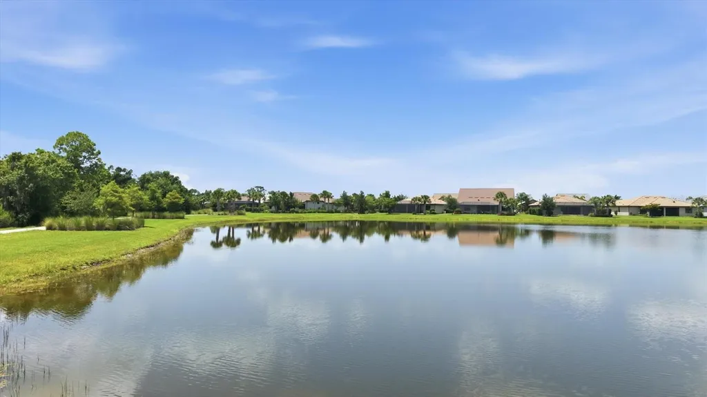 17203 Corinna Place Lakewood Ranch FL 34202