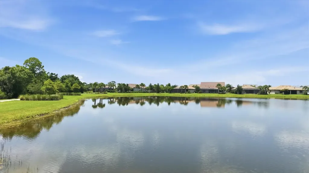 17203 Corinna Place Lakewood Ranch FL 34202