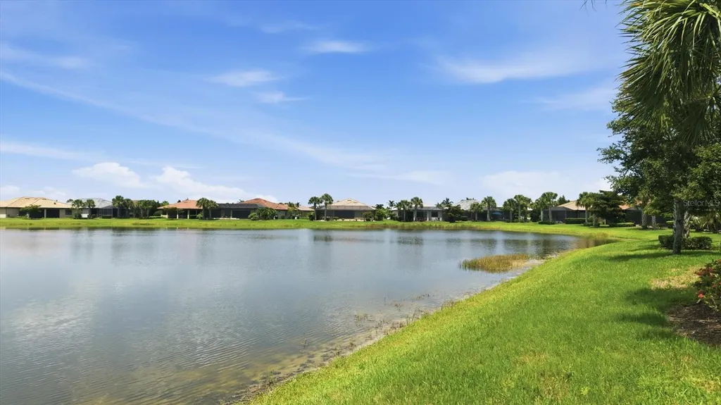 17203 Corinna Place Lakewood Ranch FL 34202