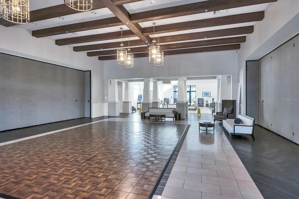 17203 Corinna Place Lakewood Ranch FL 34202