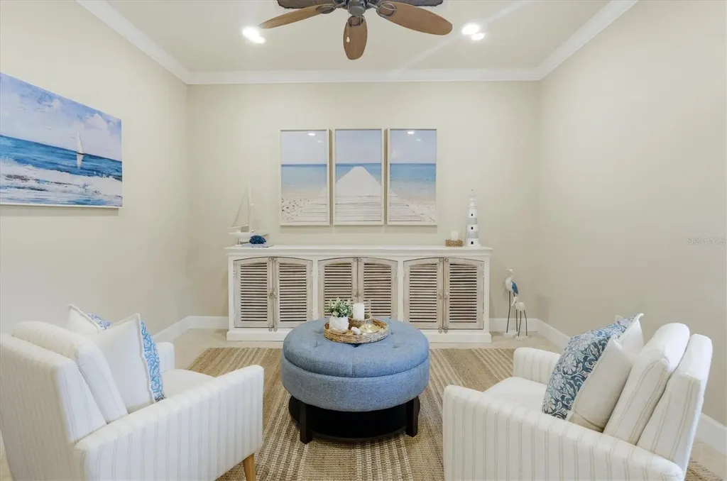 17203 Corinna Place Lakewood Ranch FL 34202