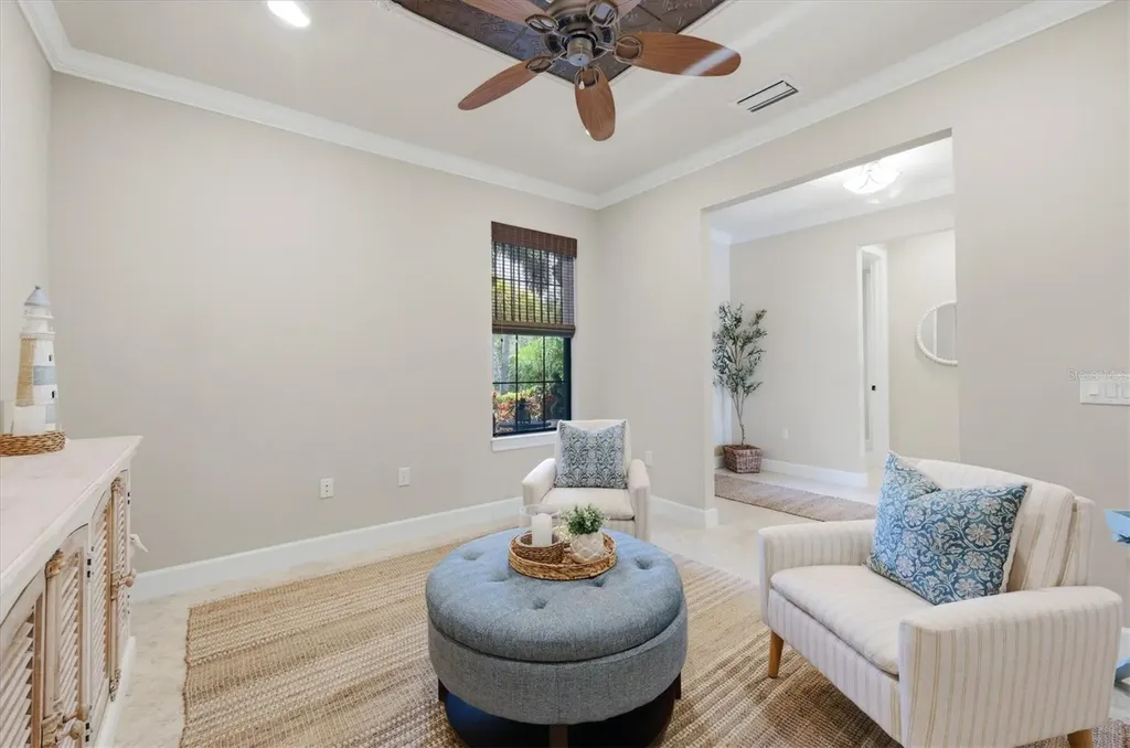 17203 Corinna Place Lakewood Ranch FL 34202