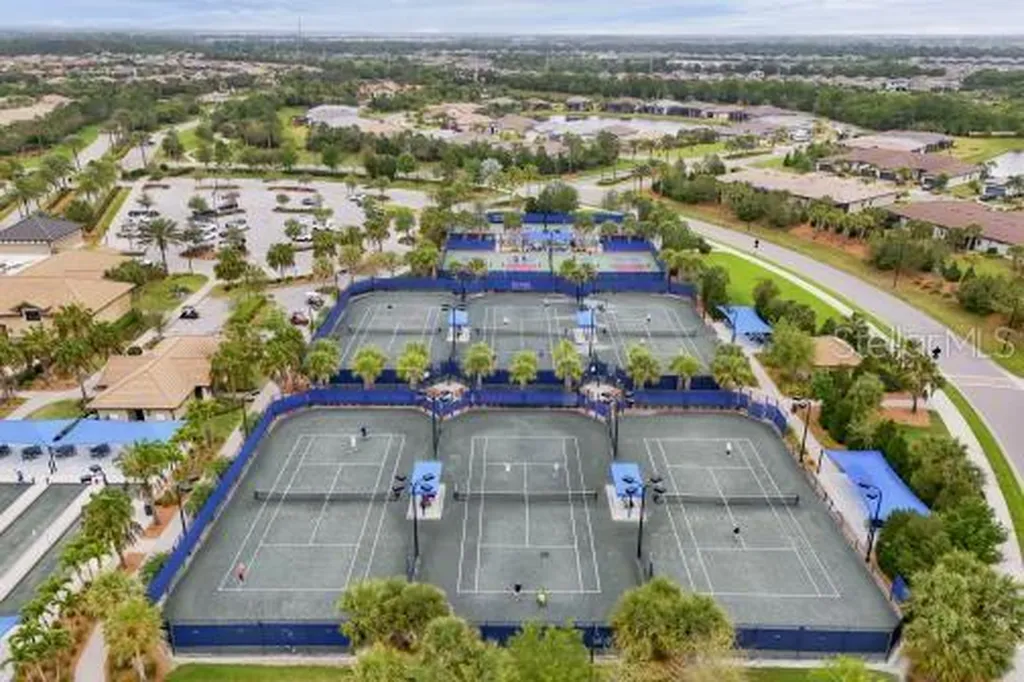 17203 Corinna Place Lakewood Ranch FL 34202