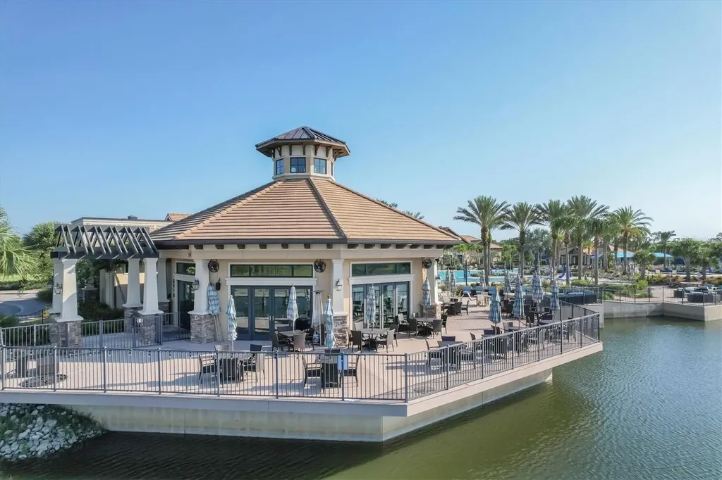 17203 Corinna Place Lakewood Ranch FL 34202
