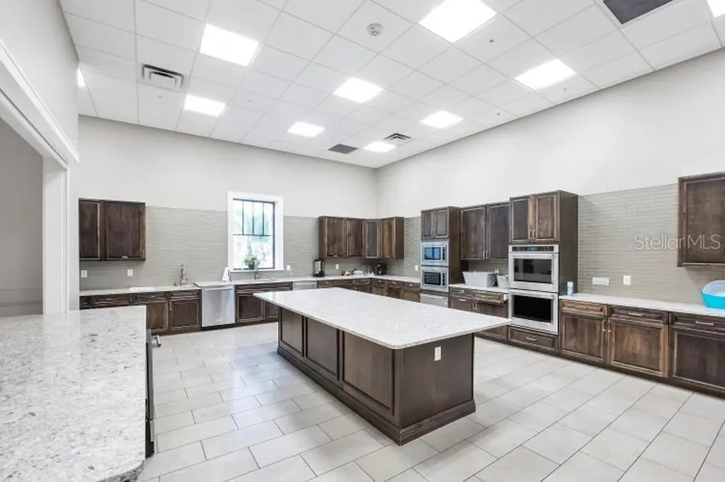 17203 Corinna Place Lakewood Ranch FL 34202