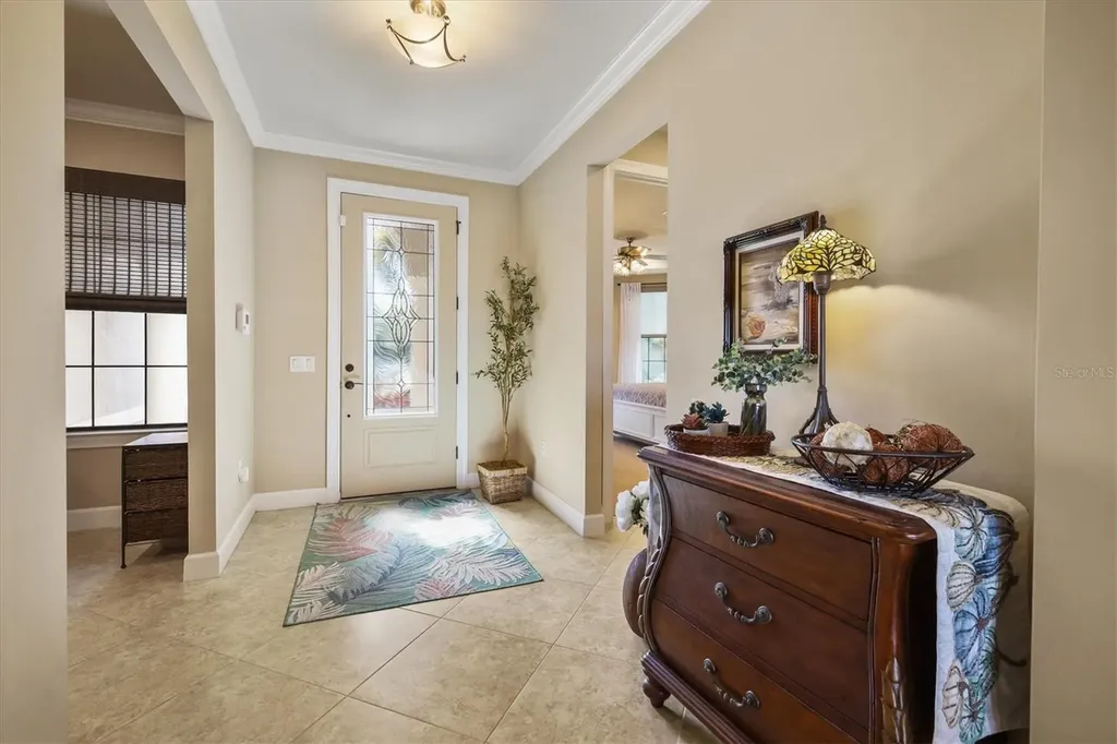 17203 Corinna Place Lakewood Ranch FL 34202