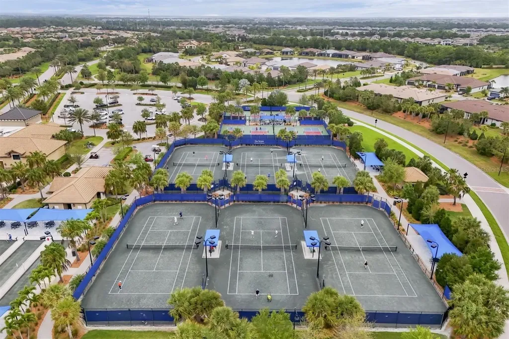 17203 Corinna Place Lakewood Ranch FL 34202