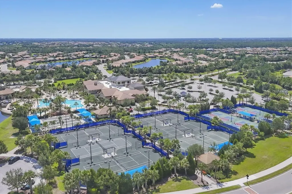 17203 Corinna Place Lakewood Ranch FL 34202