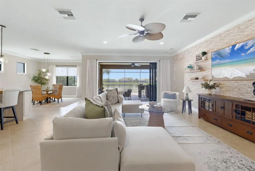 17203 Corinna Place Lakewood Ranch FL 34202