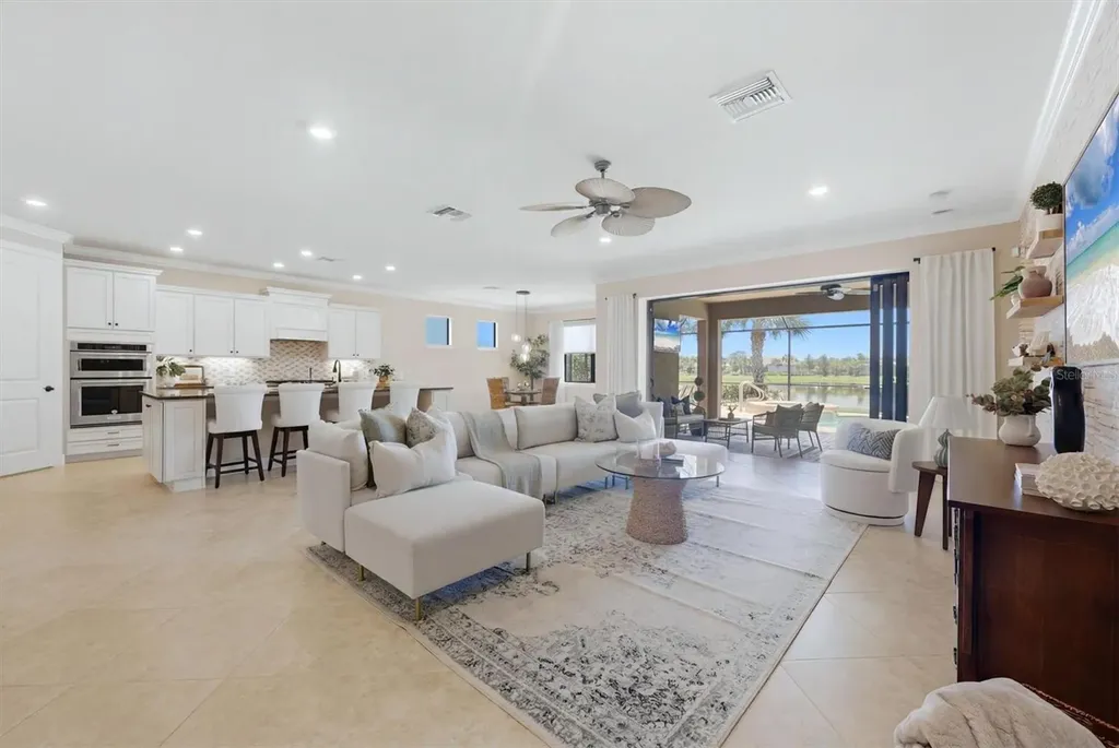 17203 Corinna Place Lakewood Ranch FL 34202