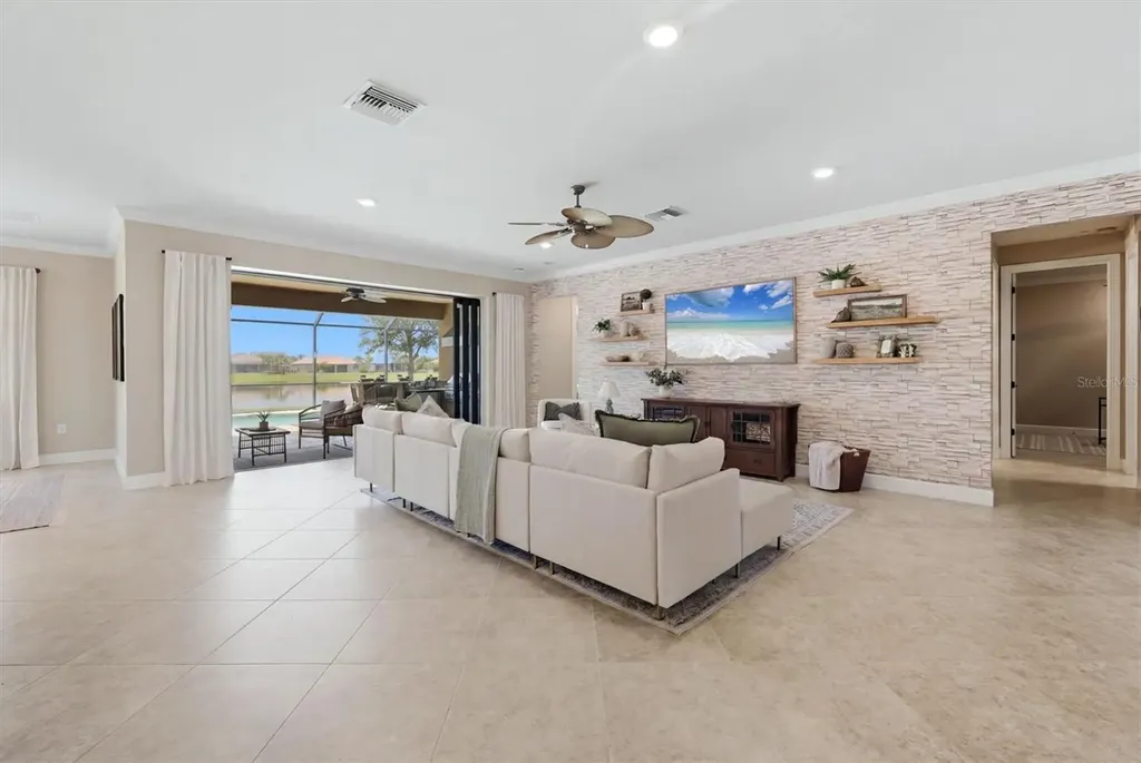17203 Corinna Place Lakewood Ranch FL 34202