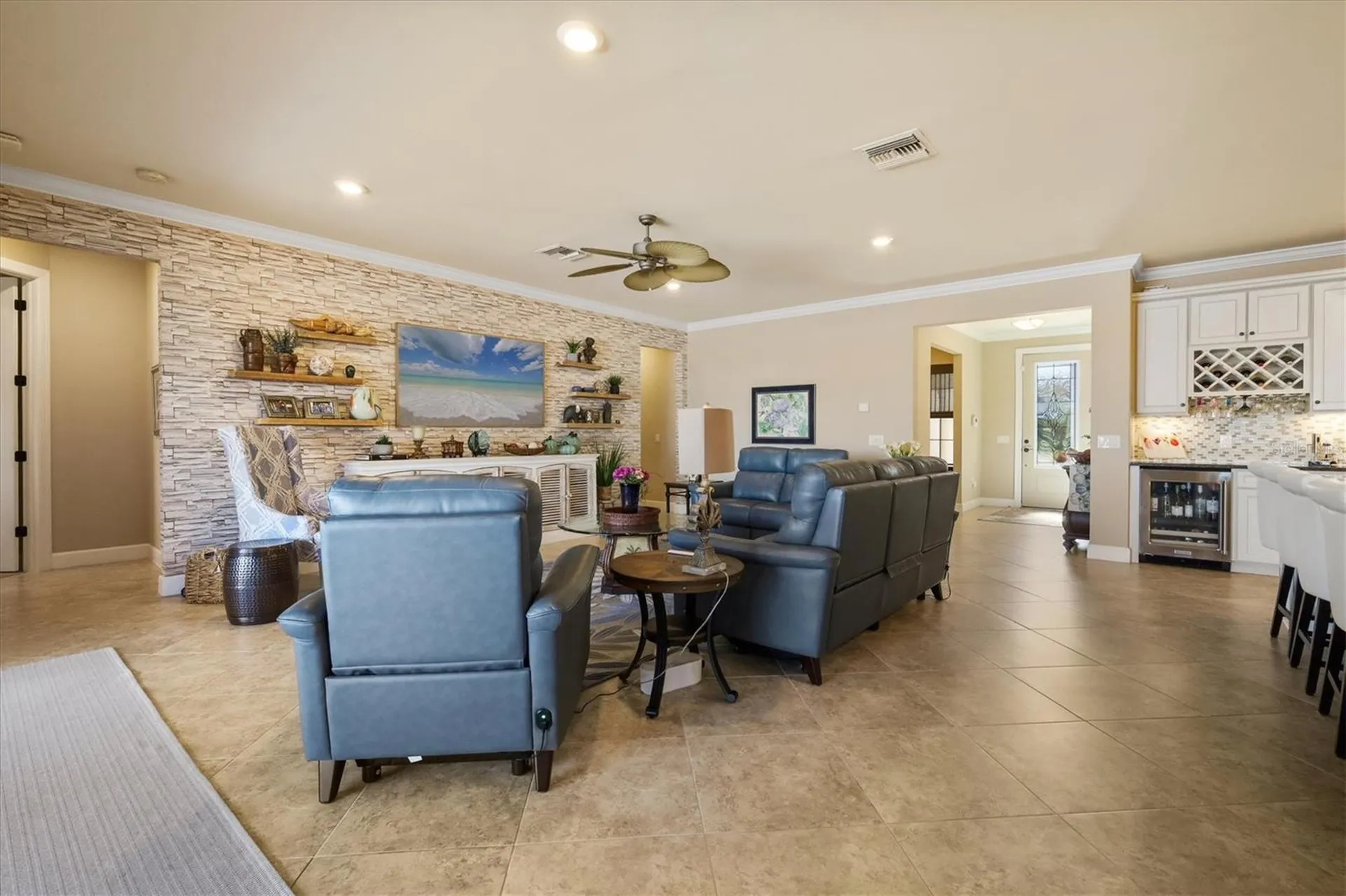 17203 Corinna Place Lakewood Ranch FL 34202