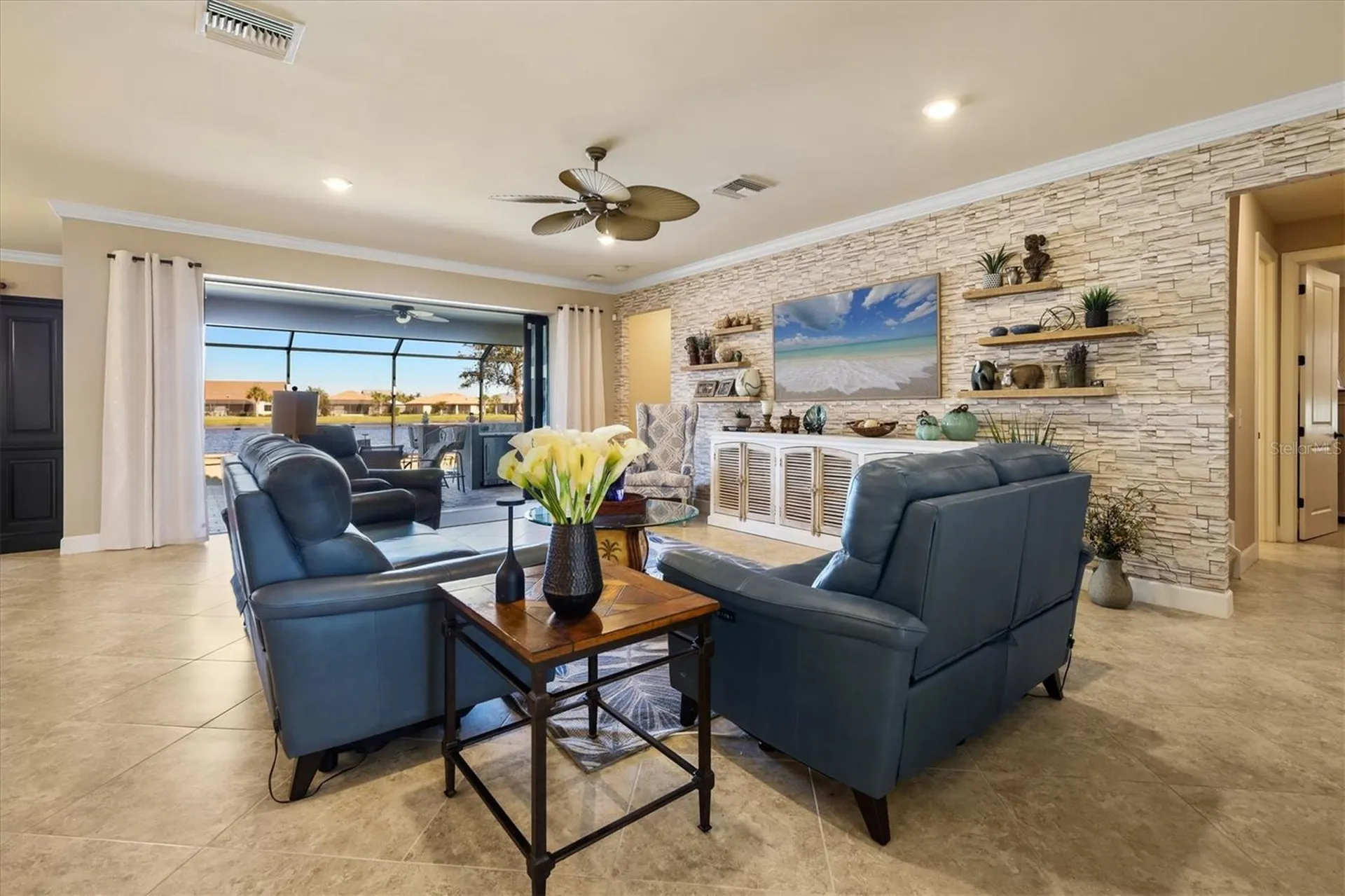 17203 Corinna Place Lakewood Ranch FL 34202