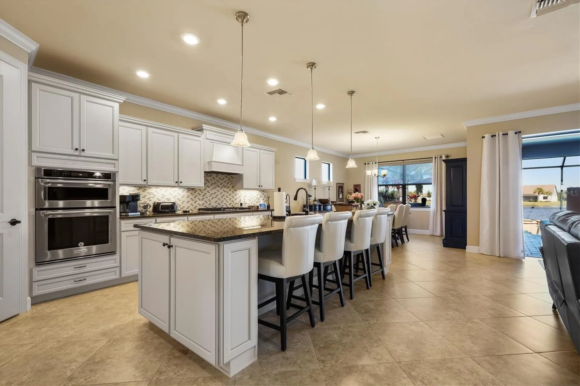 17203 Corinna Place Lakewood Ranch FL 34202