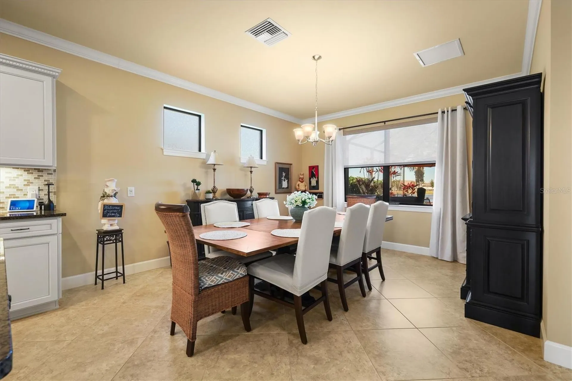17203 Corinna Place Lakewood Ranch FL 34202