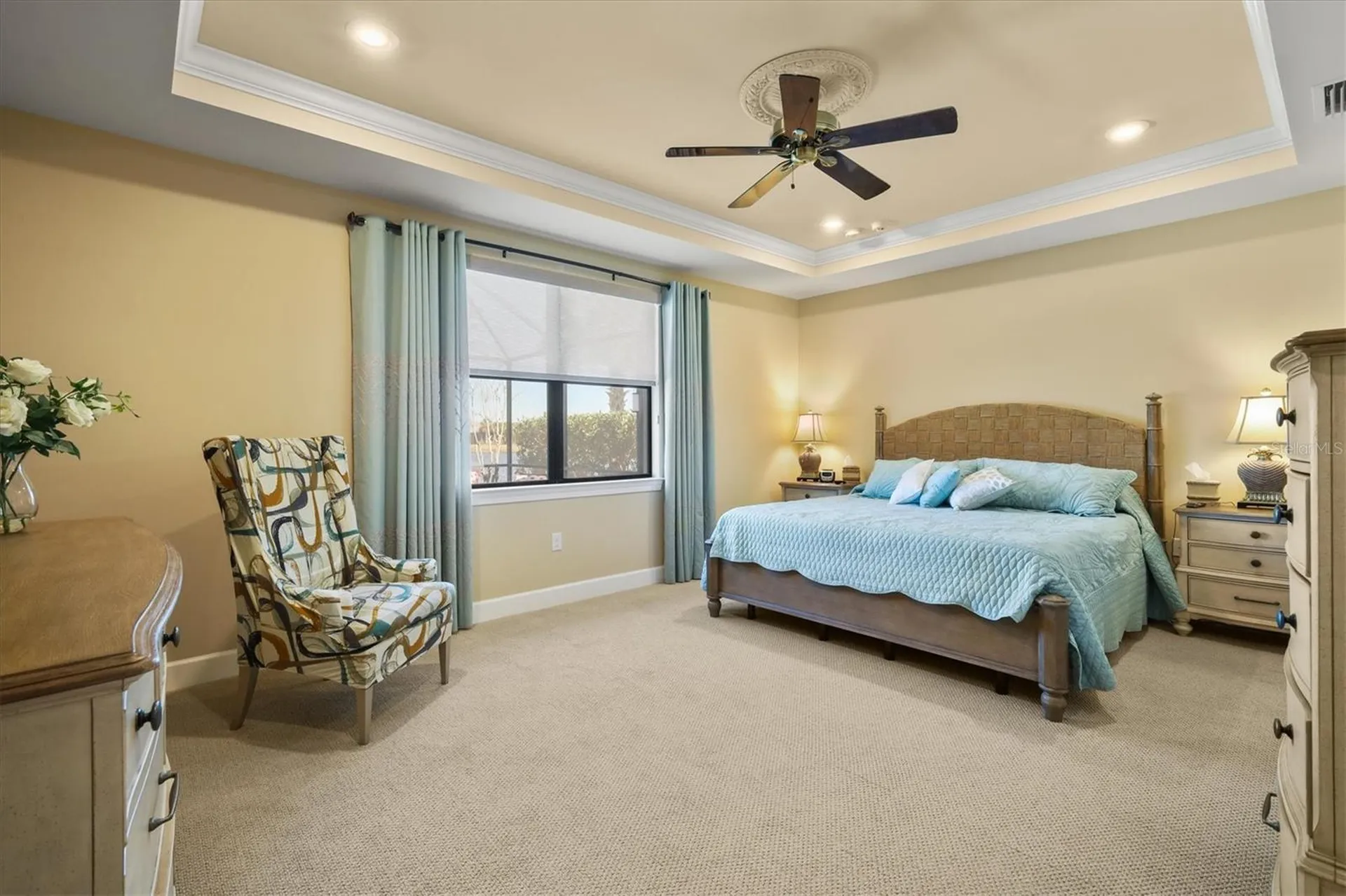 17203 Corinna Place Lakewood Ranch FL 34202